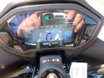     Honda CB400F 2013  21